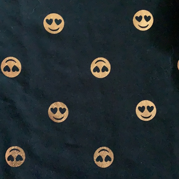 NWT Athletic Works Fleece Sweatshirt - Picture 2 of 4